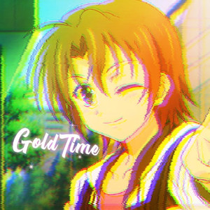 Gold Time