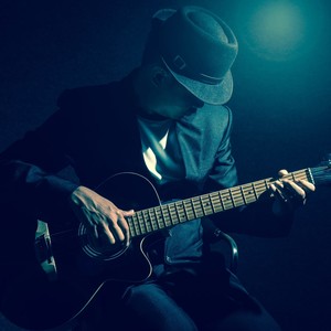 Mindful Melodies for Focus