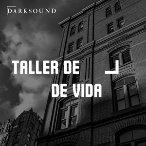Taller de Vida