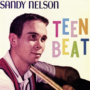 Teen Beat