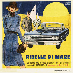 Ribelle Di Mare