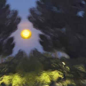 If this is the end (Explicit)