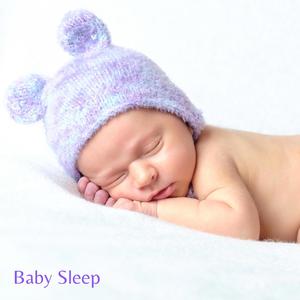 BABY SLEEP (BRAHMS LULLABY)