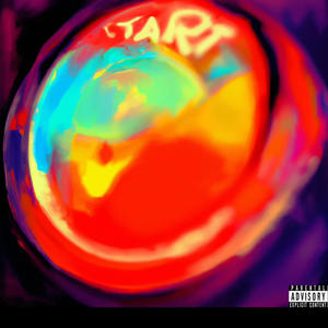 START (Explicit)