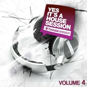 Pink Champagne (Original Mix)