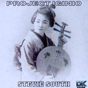 Brimstone Cowboy (Explicit)