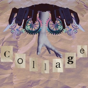 collage (Explicit)