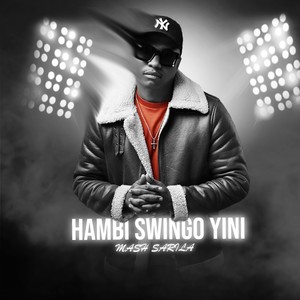 Hambi Swingo Yini