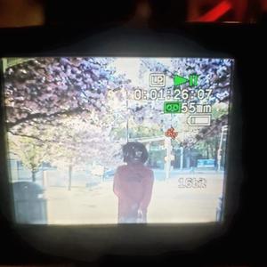 Push Start (feat. Ryugavii) (Explicit)