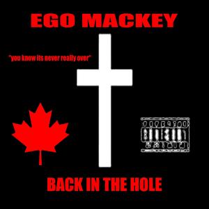 out of it (Explicit)