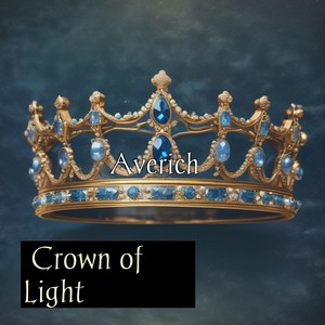 Crown of Light