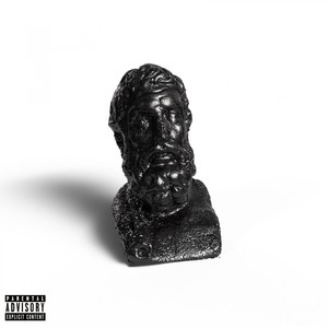 Ain't Really About Me (Explicit)