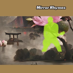 Mirror Rhymes