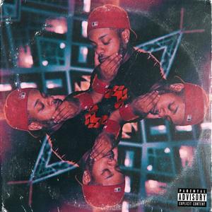 Hard 2 Hear (Explicit)