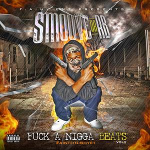 Street Nigga (feat. Kendall Thomas & POP) (Explicit)