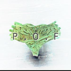 POF (Explicit)