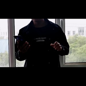 属于你的歌 (Live)
