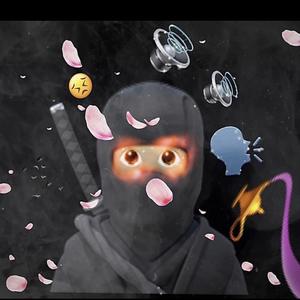 Im Seeing RED (feat. kidshorty) (Explicit)