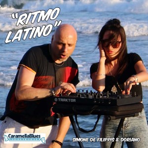 Ritmo latino