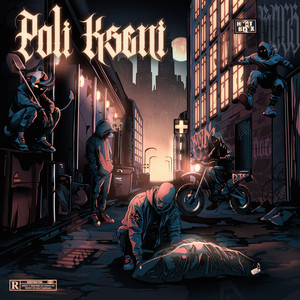 Poli Kseni (Explicit)