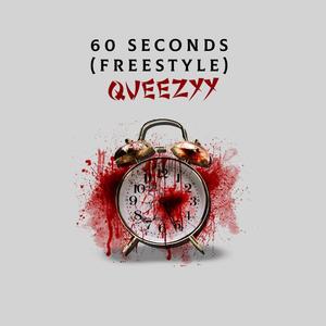 60 Seconds (Explicit)