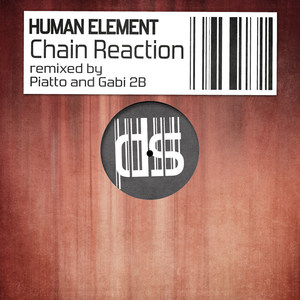 Chain Reaction