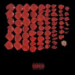 王晨宇IceCraz - 红玫瑰