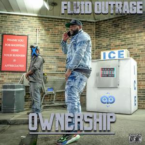 I Had No Choice (feat. D.e.u.c.e) (Explicit)