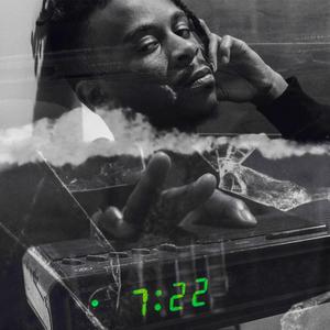 On the Weekend (feat. Supreme Carl) (Explicit)