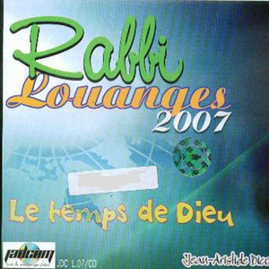 Sans toi qui serais-je