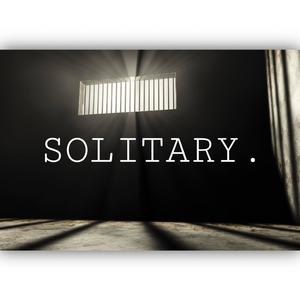 Solitary