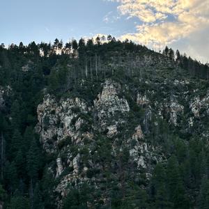 NEW LEVEL (feat. mir4L) (Explicit)