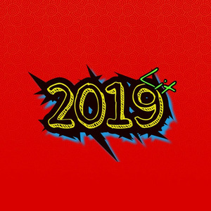 2019