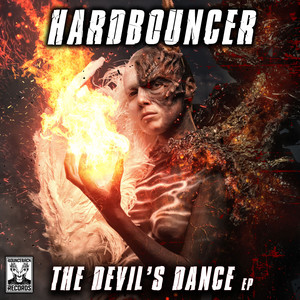 The Devil's Dance (Original Mix)