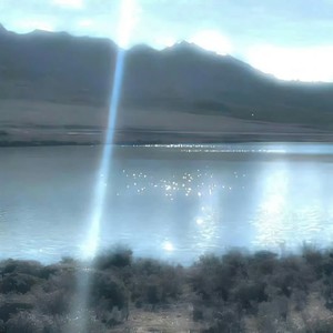 梦一场 (氛围R&B)