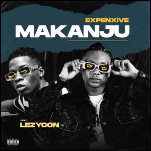 Makanju (Explicit)