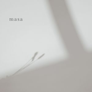 masa