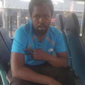 slow start (Explicit)