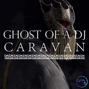 Caravan (feat. Lizzy Ashliegh)