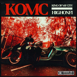 Komc (King of My City)