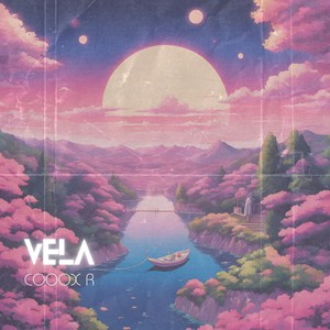 Vela