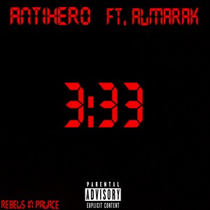 3:33 (Explicit)