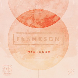 Mistaken[feat. Kathrin de Boer & G.Haynes] (Radio Edit)