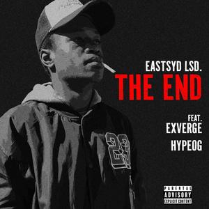 THE END (Explicit)