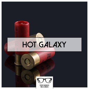 Hot Galaxy