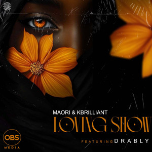 Loving Show (feat. Drably)