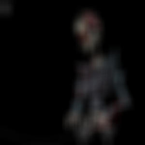 220-Grain Ballistic Tips (Explicit)