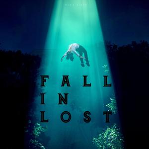 Fall In Lost