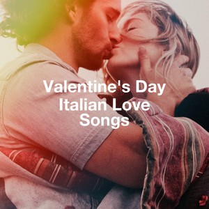 L'italiano
