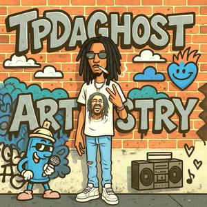 Overly Loaded (feat. RioTheReaper) (Explicit)